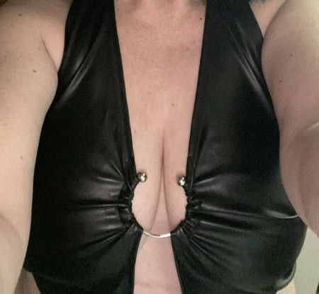 Tits n ass
