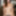 Mature milfs and gilfs from OlderWomanFun