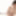 Rin Amane :: Wet Trainer - CARIBBEANCOM #6