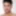 Hunky Latino Cum #5