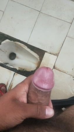 My Penis pic