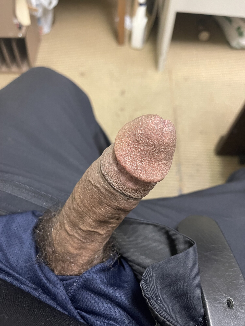 Looks good