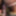 Huge Cock Penetrating Young Ebony Teen Msnovember Cowgirl