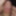 Small Dick