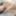Selfie Porn Pic 141 #29