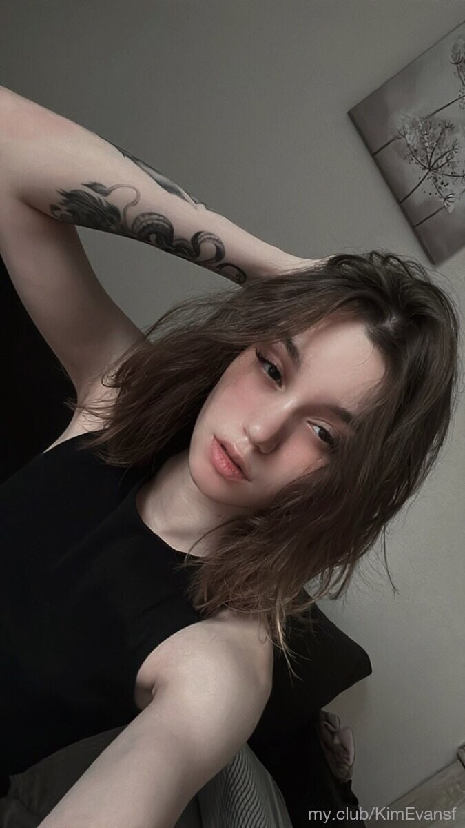 Tate Free Photos #16