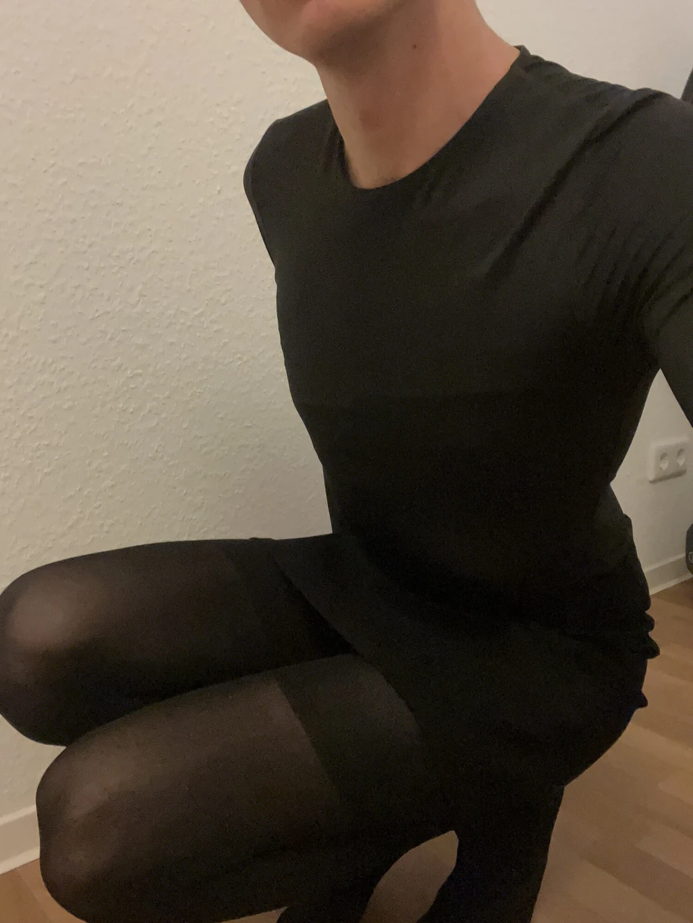 BlackSissy  #4