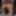Alice Adamson Free Photos #5