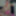 luna_sthefy 無料写真