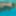 Rate my naked diving experience