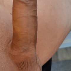 My Cock