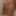 (naked) man in the mirror