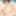 Androssi Zahard nudism on the beach (Tower of God)