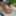 Golden shower lover Isabella empties herself in the garden #11