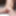 Unshaven and Unloading video stills #7
