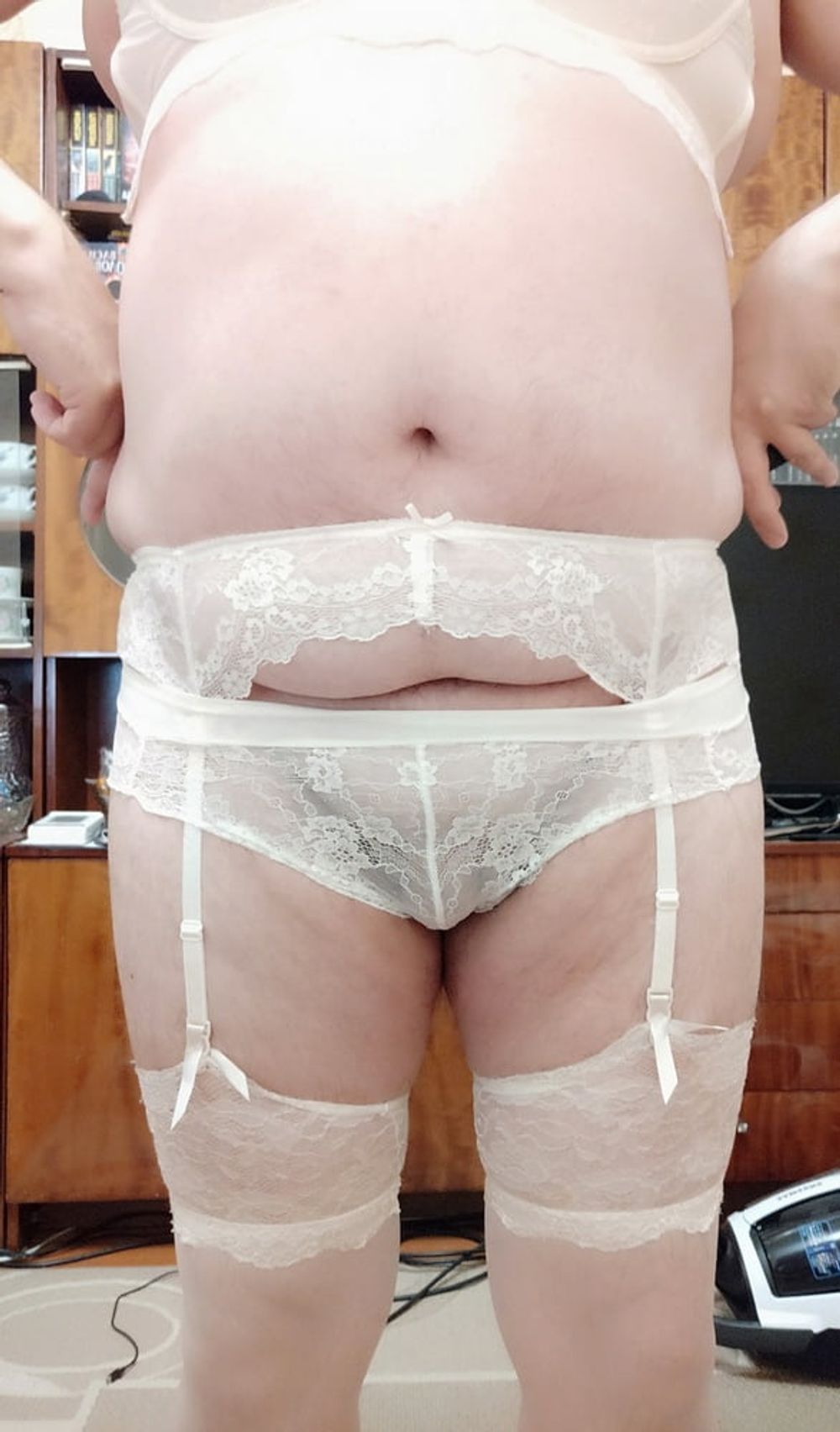 new white set p.1 #4