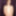 Teen Nathalie poses as a maid and strips #2
