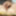 FUCKING WITH DILDO Part. 1 (by WILDSPAINCOUPLE ) #60