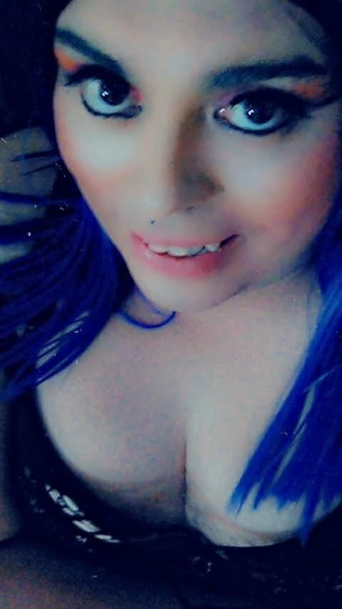 Simmy Violet Jan-Fed 2021 #6