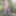 public woods exhibitionist jerking sexshow great cumshot #33