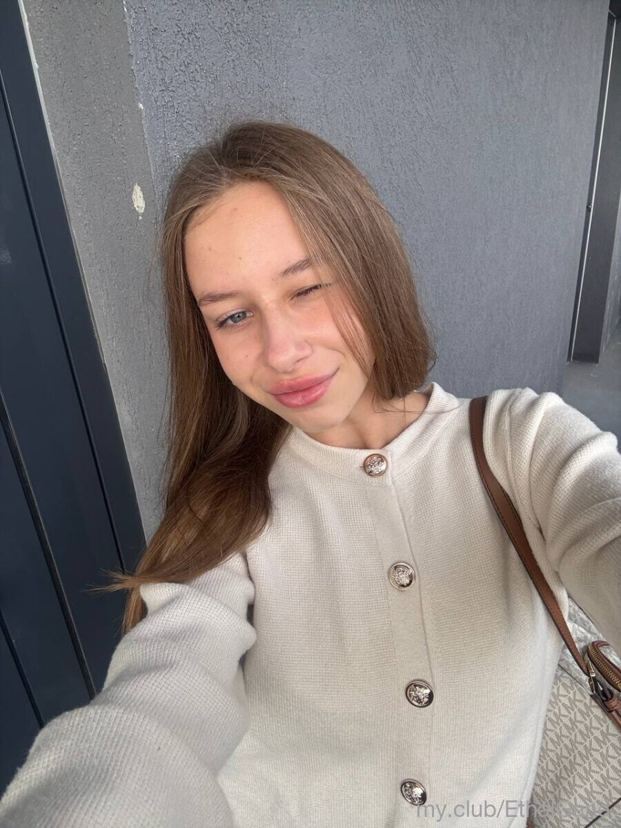 Marina Free Photos #14