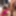 Güzel travesti gırtlağına kadar