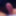 My cock #12