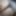 I want a cock in my ass