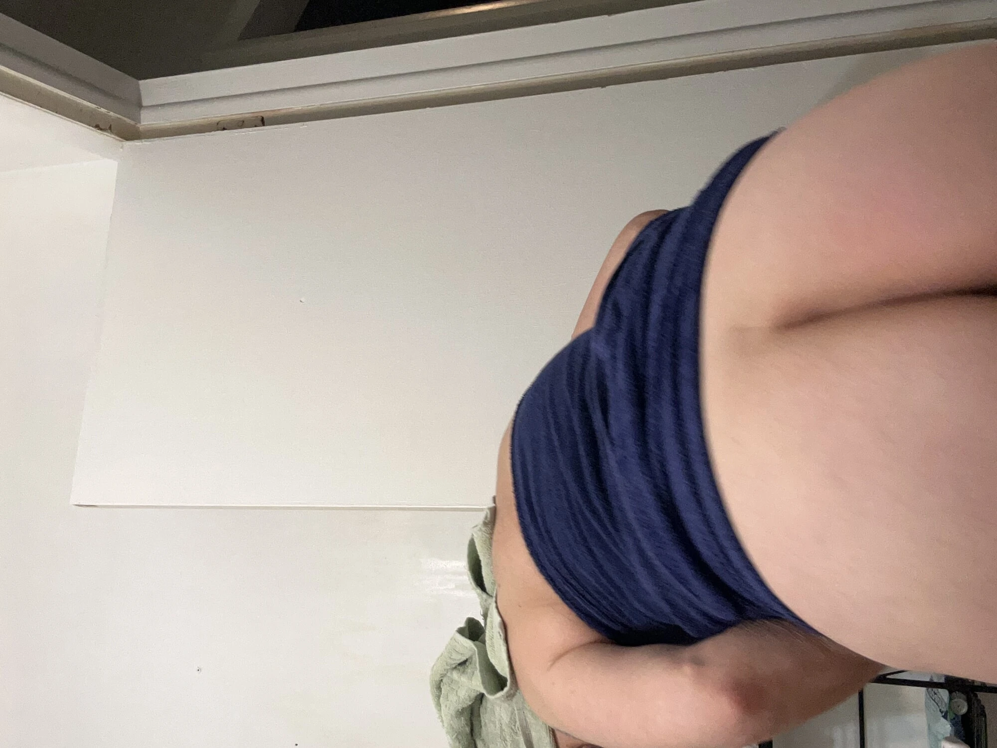 Lonely milf #32