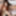 Penny Pax &amp; Kendra Cole Get Stuffed by A Big fat Dick! #8