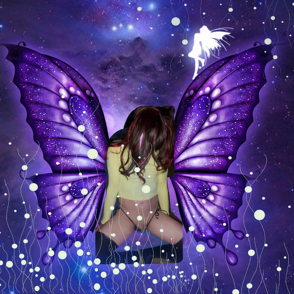 If your day is dull fill it with colour xx 19