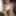 HOT SEX PICS