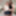 TGIRLSEX.XXX:ビッグワンズの戦い - アシュリー対ブルックリン