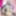 Oriana_Luxt Free Photos