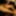 Preview To Exclusive OnlyFans / FapHouse  Content