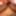 Giant Ebony Natural Tits Nipples Areolas Black Hard Large