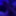 January 25 2023