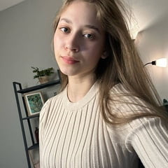 Ashley Free Photos
