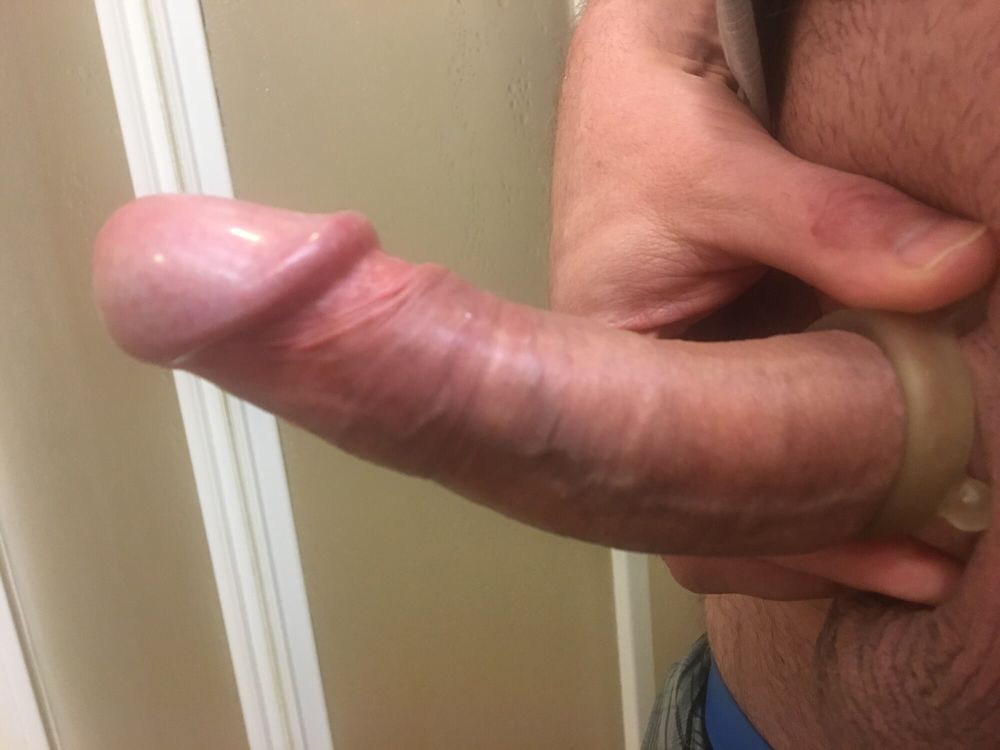 Me and my Penis #16