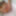 Lizzy Yum orgasm database sept-nov 2022 #21
