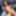 ASIANTGIRL: Jessie’s First Time