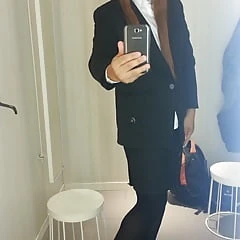 OL Style 3