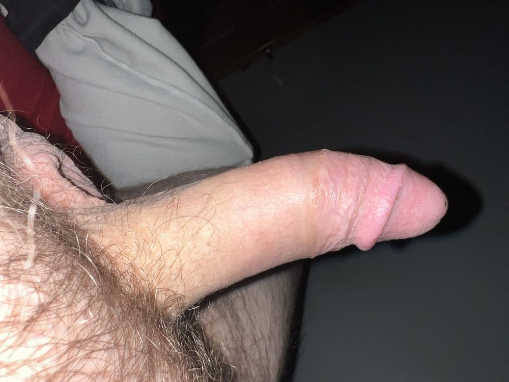 Small dick masterbate #12