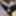 Dredda Dark Free Photos #3