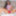 BRAZILIAN TRANSSEXUALS: Rising Bombshell In A New Set