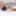 GROOBYGIRLS: Nuzzle’s Fetishes