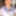 Thailand student EP5 #29