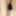 Best Moments - Open White Pantyhose and Handjob #32