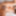 TGIRLS.XXX: Super Horny Hellen Yamaguchi #9