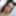 Janne Free Photos